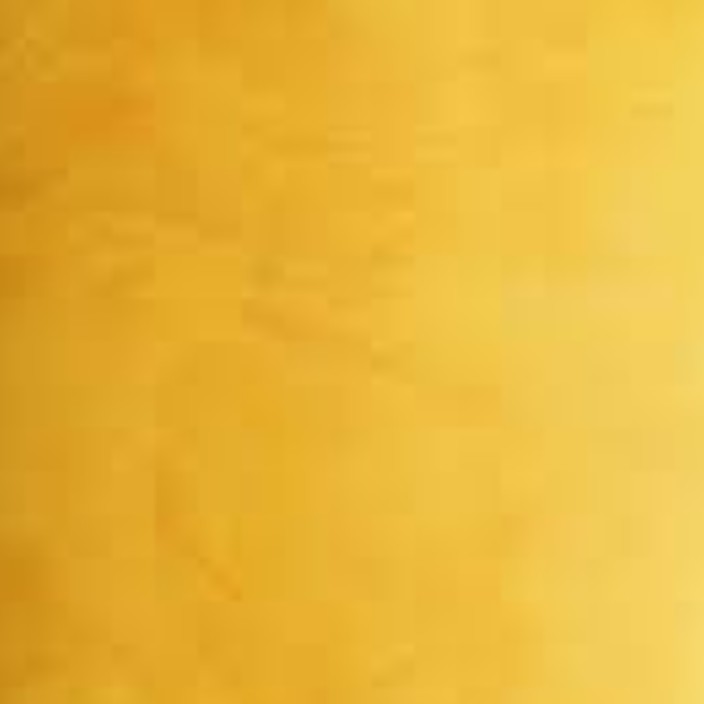 crosby.eth Ethereum Name Service (ENS and .eth domain) PFP