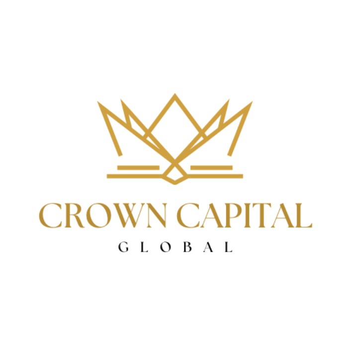 crowncapitalglobal.eth Ethereum Name Service (ENS and .eth domain) PFP