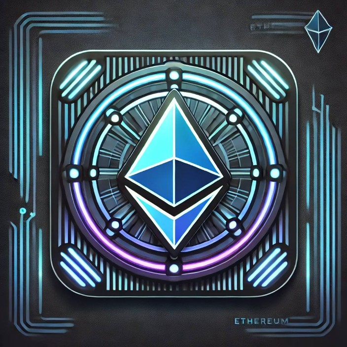 crpyto.eth Ethereum Name Service (ENS and .eth domain) PFP