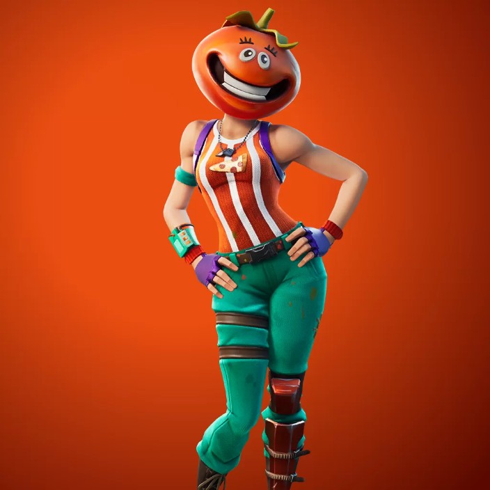 crustina.eth Ethereum Name Service (ENS and .eth domain) PFP