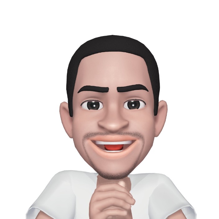 cruxdcussata.eth Ethereum Name Service (ENS and .eth domain) PFP