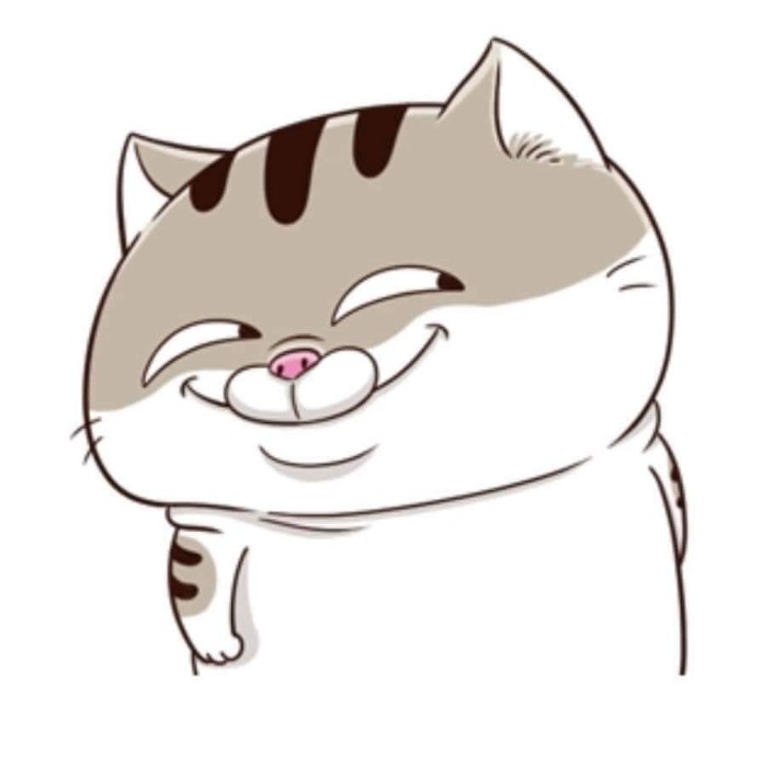 cruznon.eth Ethereum Name Service (ENS and .eth domain) PFP