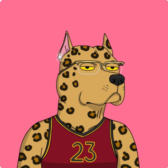 crymson.eth Ethereum Name Service (ENS and .eth domain) PFP