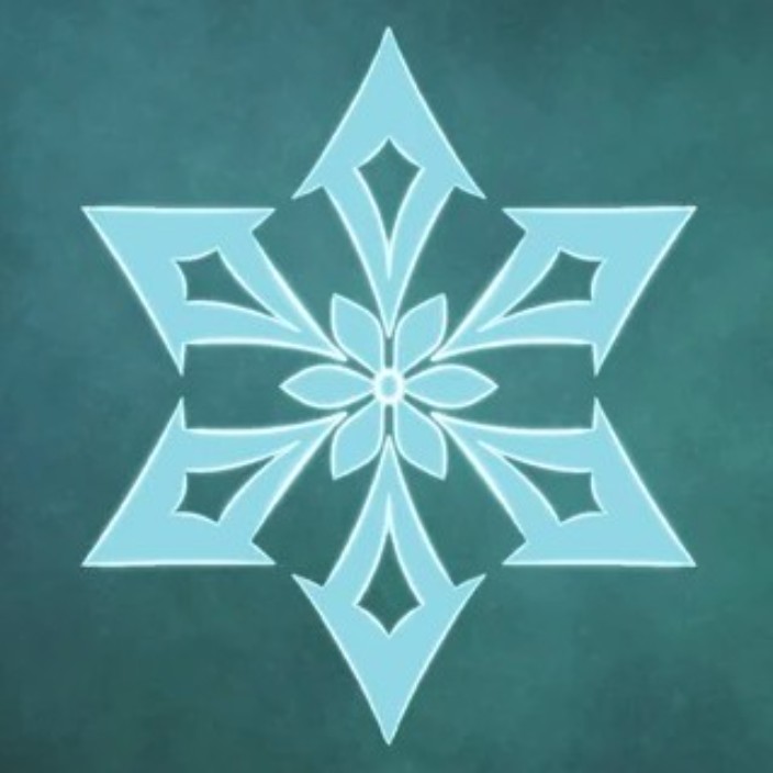 cryodyne.eth Ethereum Name Service (ENS and .eth domain) PFP
