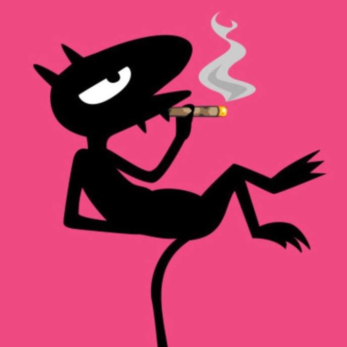 crypluci.eth Ethereum Name Service (ENS and .eth domain) PFP