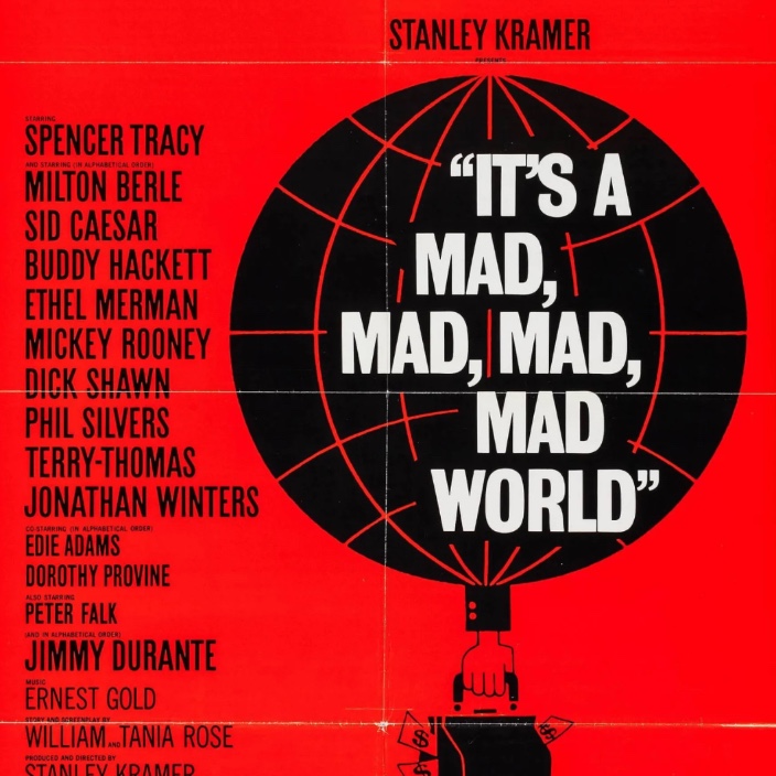 cryppycrypto.eth Ethereum Name Service (ENS and .eth domain) PFP