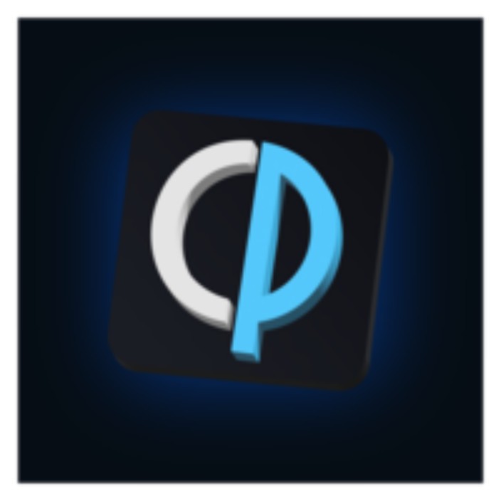 cryprodeployer.eth Ethereum Name Service (ENS and .eth domain) PFP