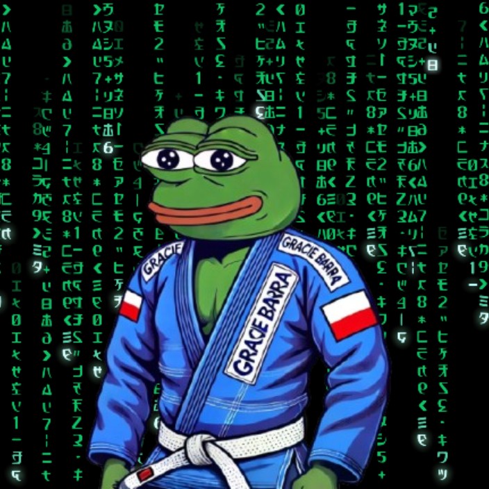 crypsym.eth Ethereum Name Service (ENS and .eth domain) PFP