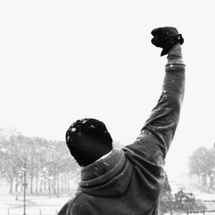 crypt013.eth Ethereum Name Service (ENS and .eth domain) PFP