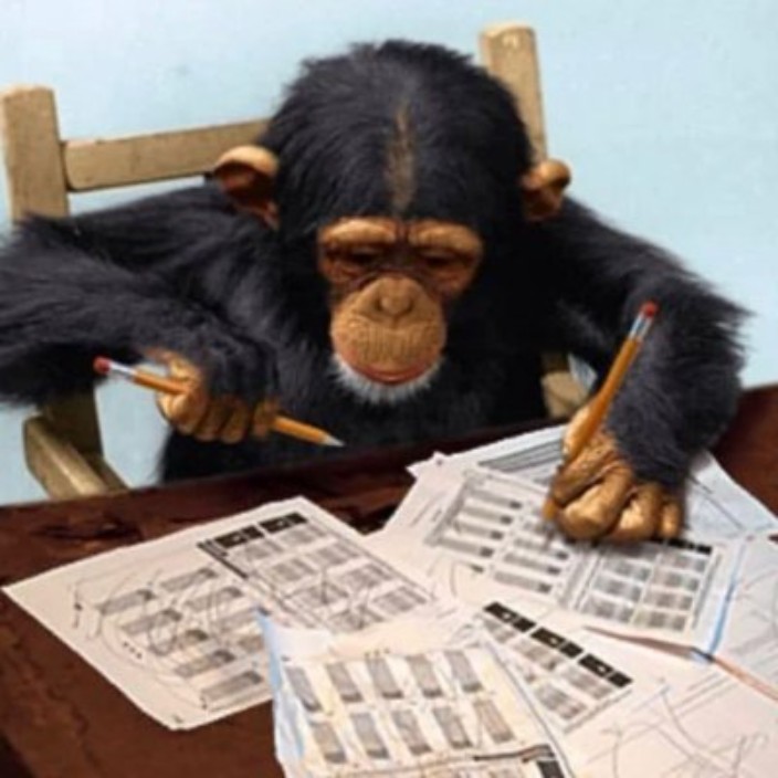 crypt0m0nkeys.base.eth Basenames (.base.eth domains) based on ENS PFP