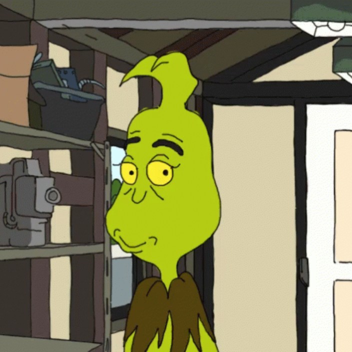 crypt0xrick.eth Ethereum Name Service (ENS and .eth domain) PFP