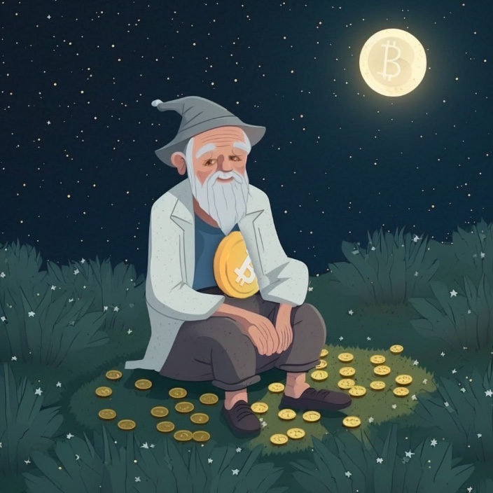 crypteyka.eth Ethereum Name Service (ENS and .eth domain) PFP