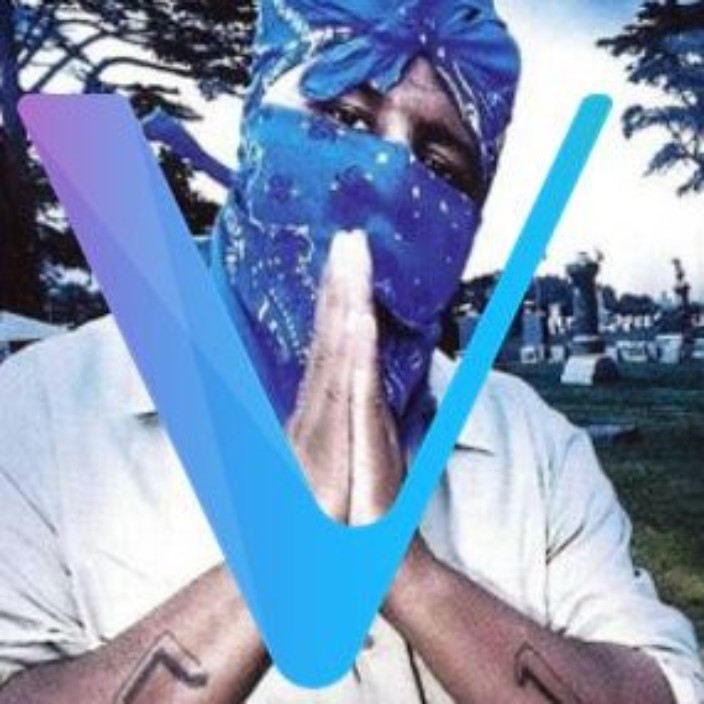 CryptinNSippin (cryptinnsippin.lens) Lens social identity (.lens handle) PFP