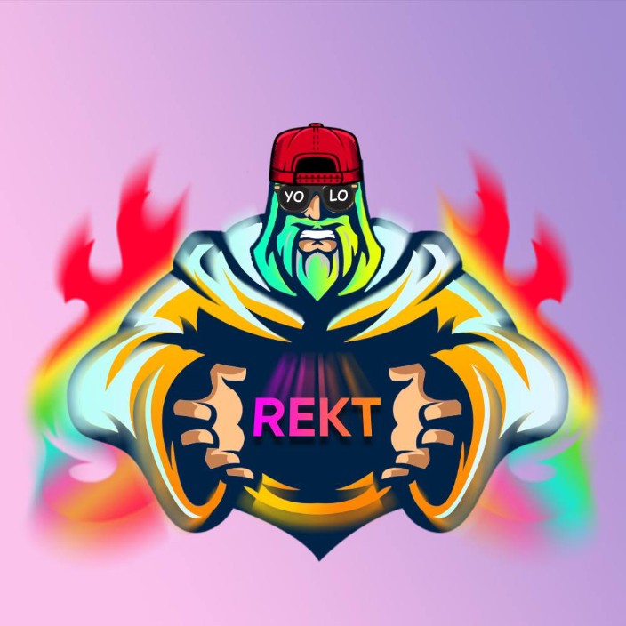 cryptostudent.linea.eth Linea Name Service (.linea.eth domains) based on ENS PFP