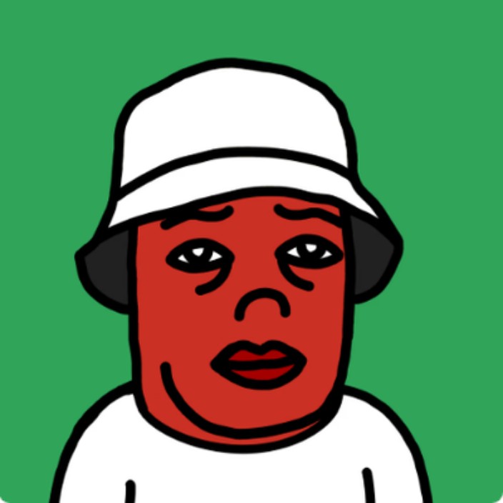 crypto-crest.eth Ethereum Name Service (ENS and .eth domain) PFP