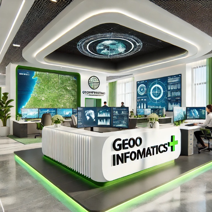 crypto-geo.eth Ethereum Name Service (ENS and .eth domain) PFP