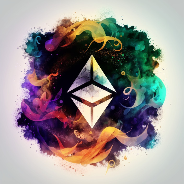 crypto-headlines.eth Profile Photo