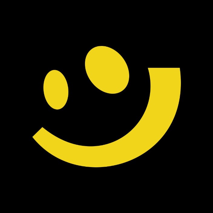 Crypto Is Fun (crypto-is-fun.eth) Ethereum Name Service (ENS and .eth domain) PFP