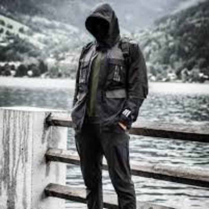 crypto-ledger.eth Ethereum Name Service (ENS and .eth domain) PFP