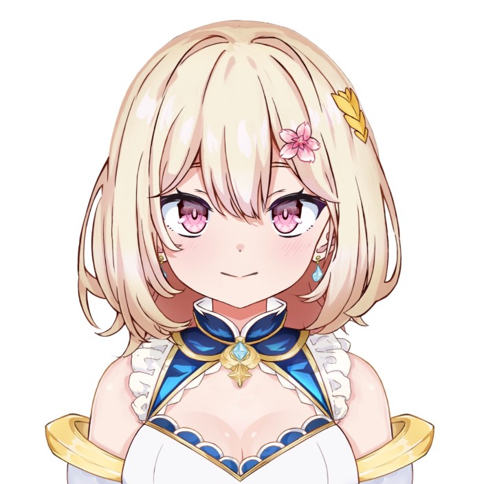 紫乃 (crypto.shino.eth) Ethereum Name Service (ENS and .eth domain) PFP