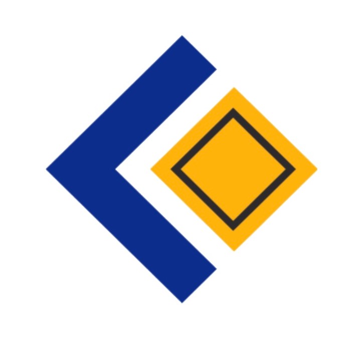 crypto4dummy.eth Ethereum Name Service (ENS and .eth domain) PFP