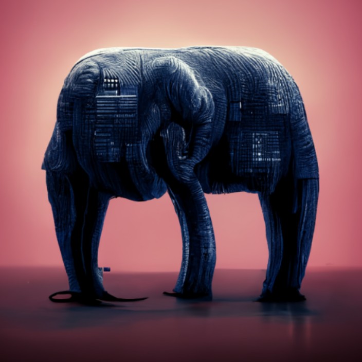 crypto4erepaxa.eth Ethereum Name Service (ENS and .eth domain) PFP