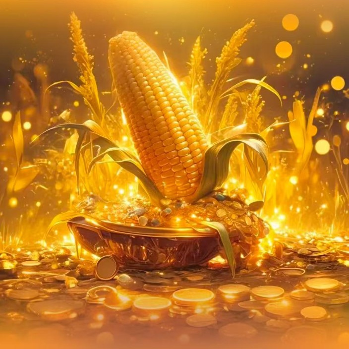 crypto2678 (crypto2678.lens) Lens social identity (.lens handle) PFP