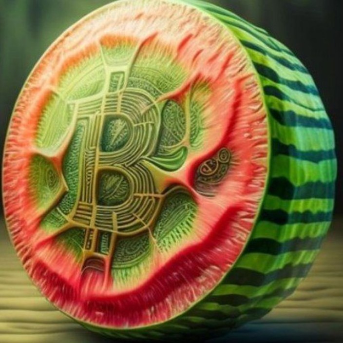 cryptoabuzik.eth Ethereum Name Service (ENS and .eth domain) PFP