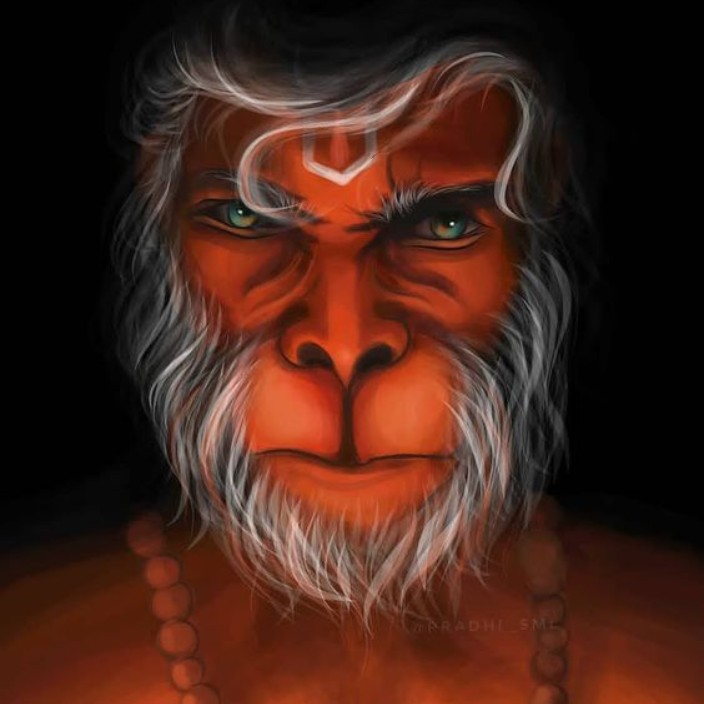 cryptoaddict.eth Ethereum Name Service (ENS and .eth domain) PFP