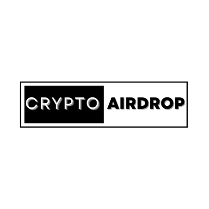 cryptoairdropvn.eth Profile Photo