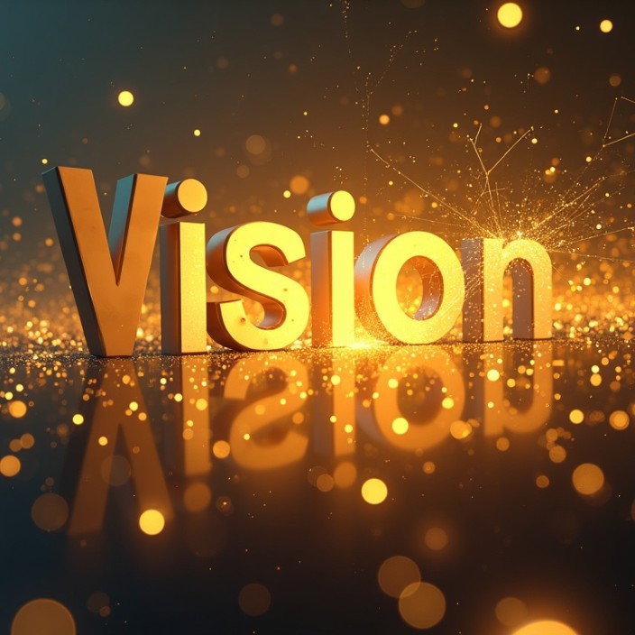 cryptoairlines.eth Ethereum Name Service (ENS and .eth domain) PFP