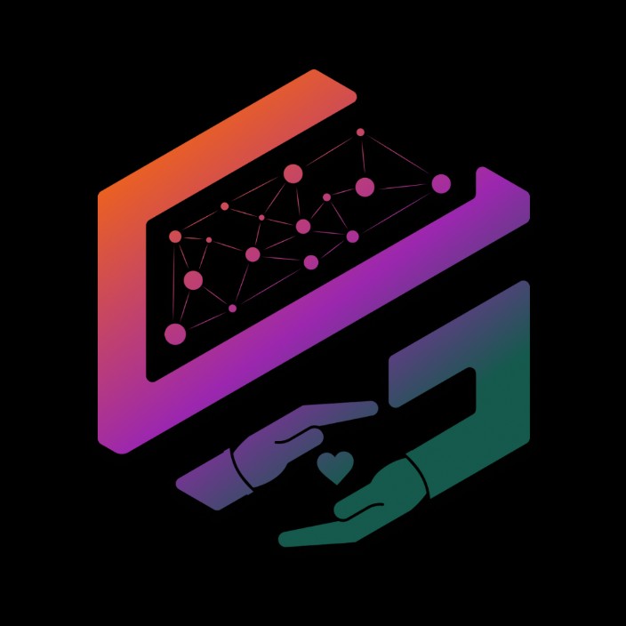 cryptoaltruists.eth Ethereum Name Service (ENS and .eth domain) PFP