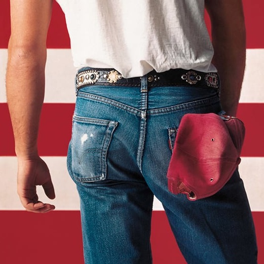 cryptoamerica.eth Ethereum Name Service (ENS and .eth domain) PFP