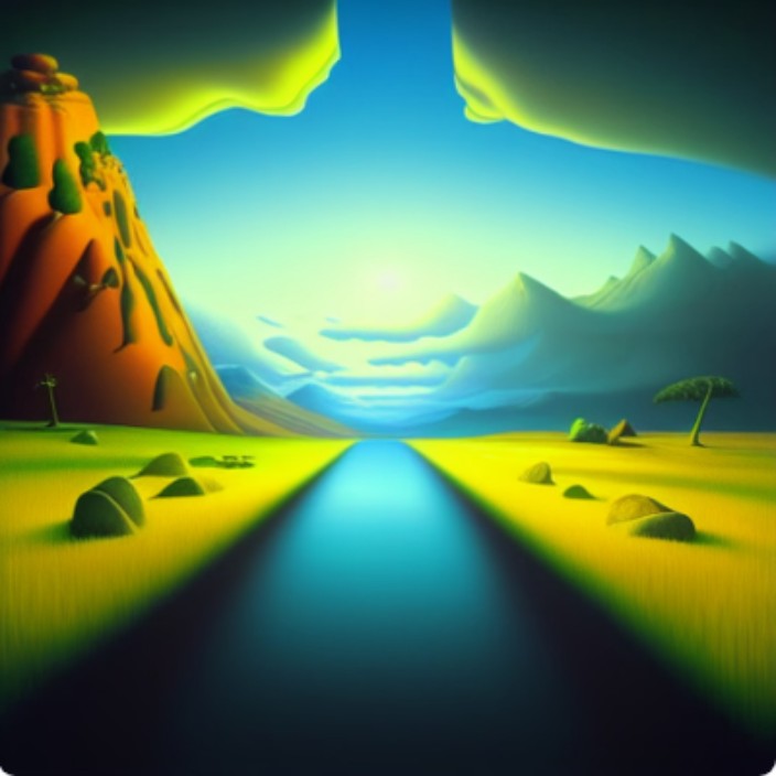 cryptoarmored.eth Ethereum Name Service (ENS and .eth domain) PFP