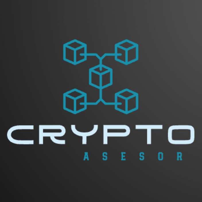 cryptoasesor.eth Ethereum Name Service (ENS and .eth domain) PFP