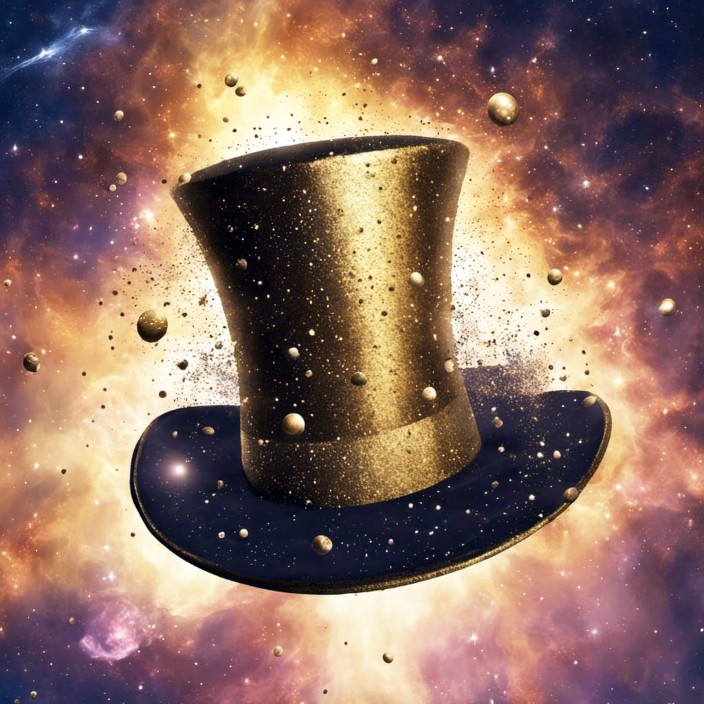 CryptoBagger (cryptobagger.eth) Ethereum Name Service (ENS and .eth domain) PFP