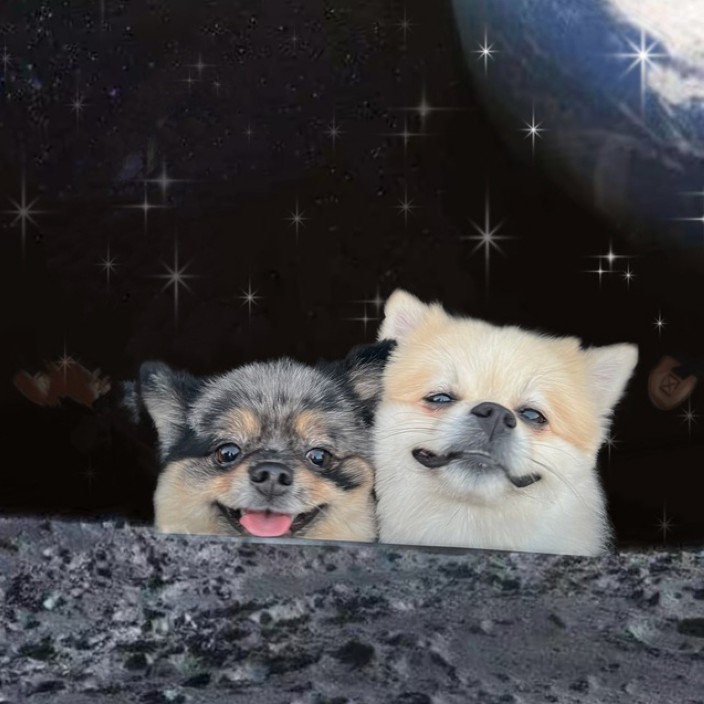 cryptobeans12.eth Ethereum Name Service (ENS and .eth domain) PFP