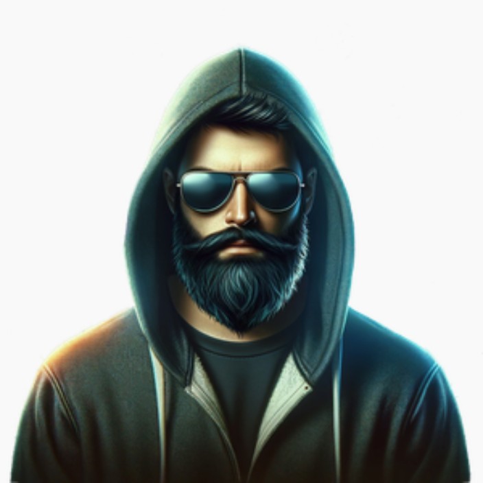 cryptobeards.eth Profile Photo