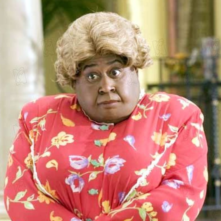 cryptobigmama90.eth Ethereum Name Service (ENS and .eth domain) PFP