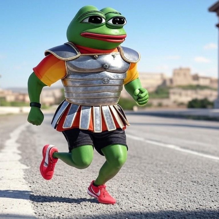 cryptobigname.eth Ethereum Name Service (ENS and .eth domain) PFP