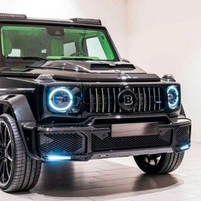 cryptobrabus.eth Ethereum Name Service (ENS and .eth domain) PFP