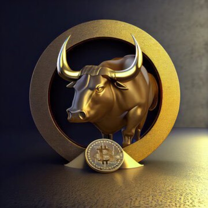 cryptobullyo.eth Ethereum Name Service (ENS and .eth domain) PFP