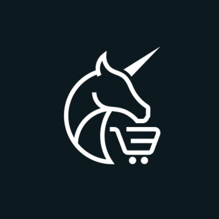 cryptocartdao.eth Ethereum Name Service (ENS and .eth domain) PFP
