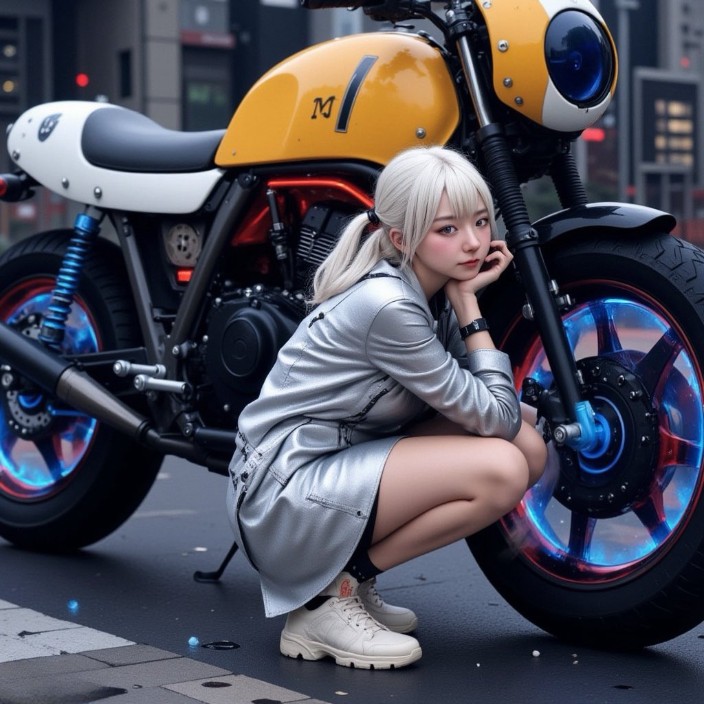 cryptochencheng.eth Ethereum Name Service (ENS and .eth domain) PFP