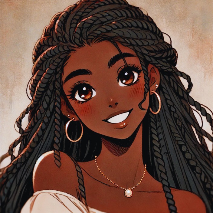 cryptochic56.eth Ethereum Name Service (ENS and .eth domain) PFP