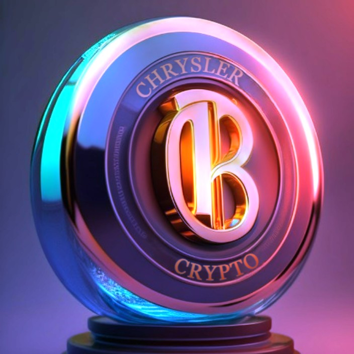 Alex (cryptochrysler.lens) Lens social identity (.lens handle) PFP