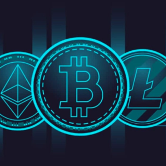 cryptocoinshop.lens Lens social identity (.lens handle) PFP