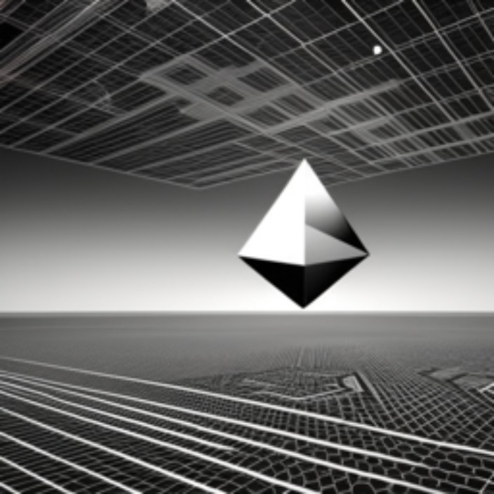 cryptocrack30.linea.eth Linea Name Service (.linea.eth domains) based on ENS PFP