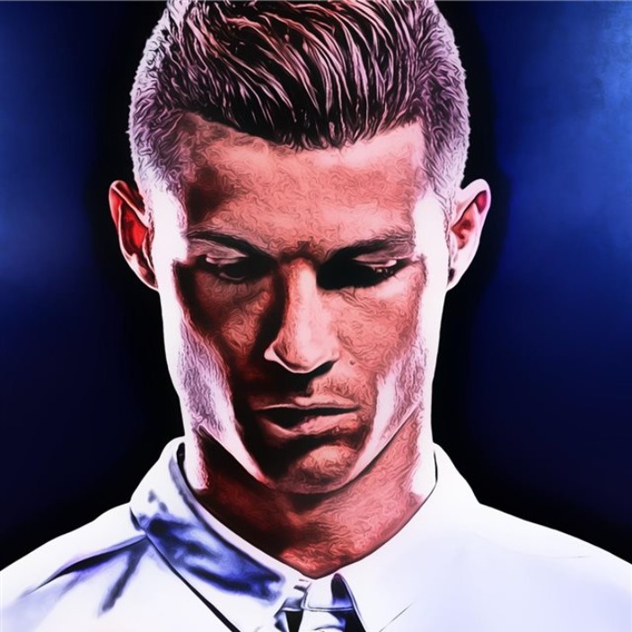 Patrick Allen (cryptocurency1.eth) Ethereum Name Service (ENS and .eth domain) PFP