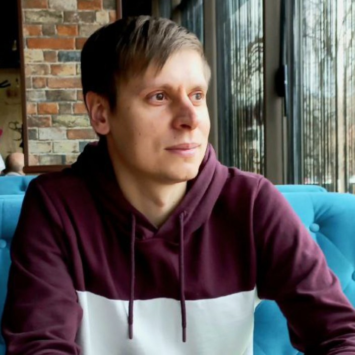 cryptoden.linea.eth Linea Name Service (.linea.eth domains) based on ENS PFP